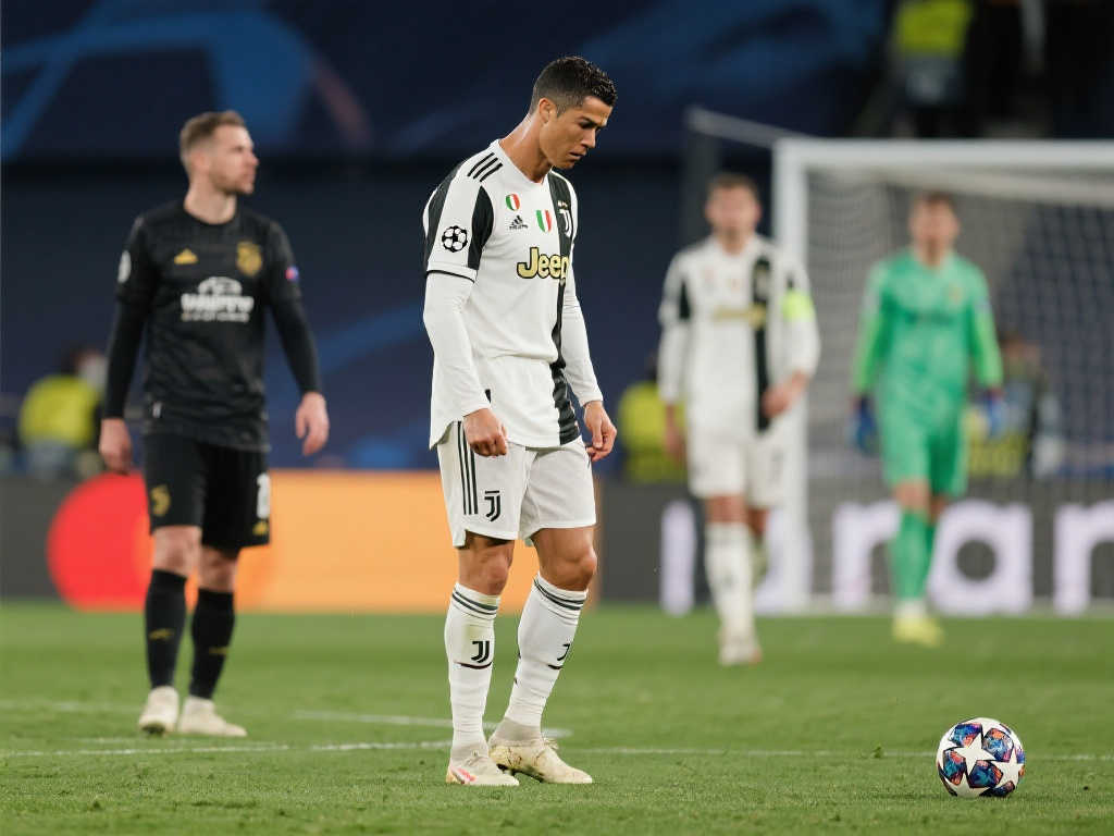 但巴黎圣日 但巴黎圣日