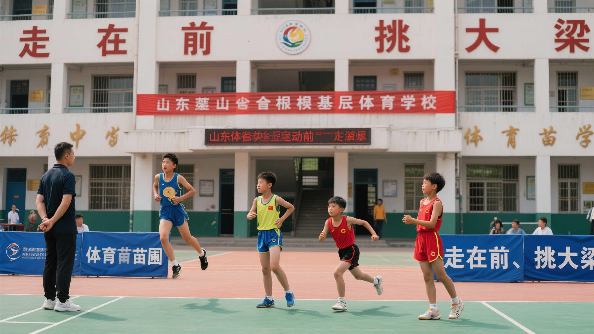 意大利超级杯：让二追三 AC米兰队3-2国际米兰队夺冠.
