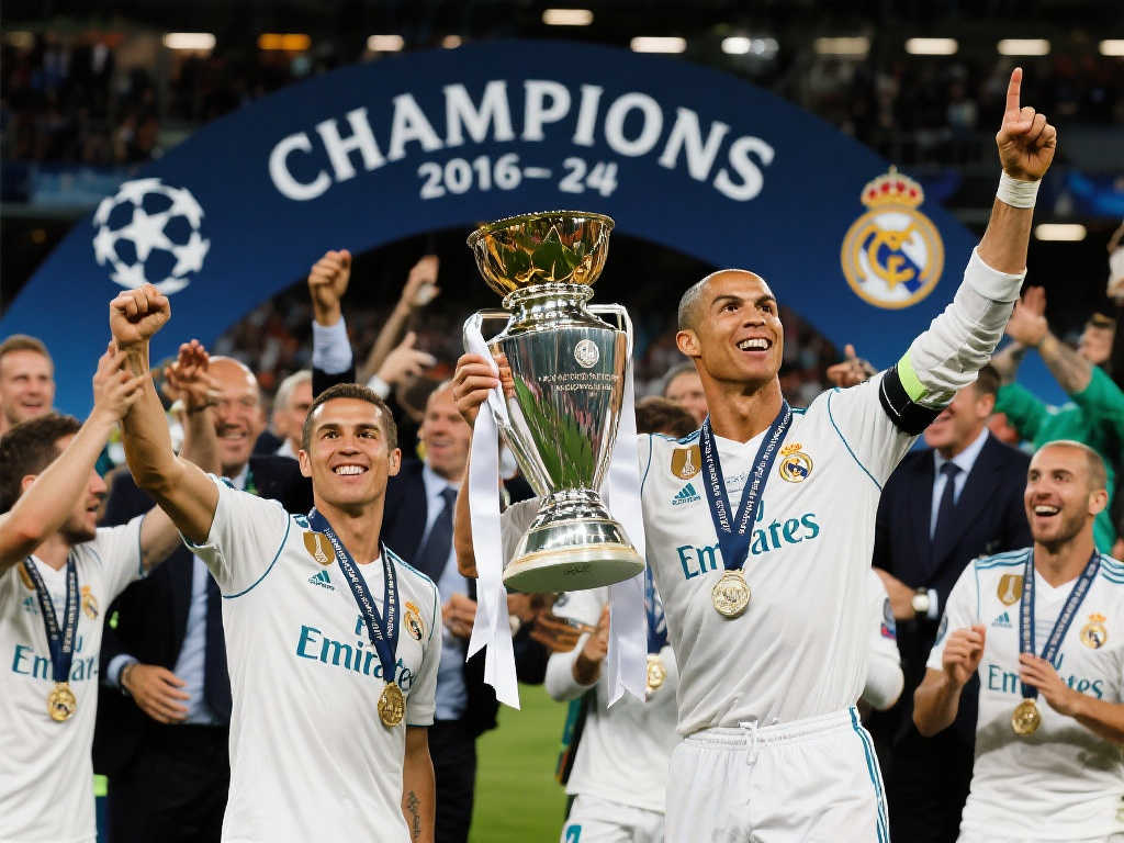 赛季英超冠 赛季英超冠