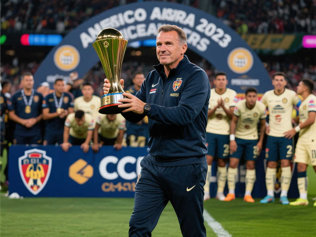 拜仁2球落后！格雷罗替补刚登场就送点，圣地亚.