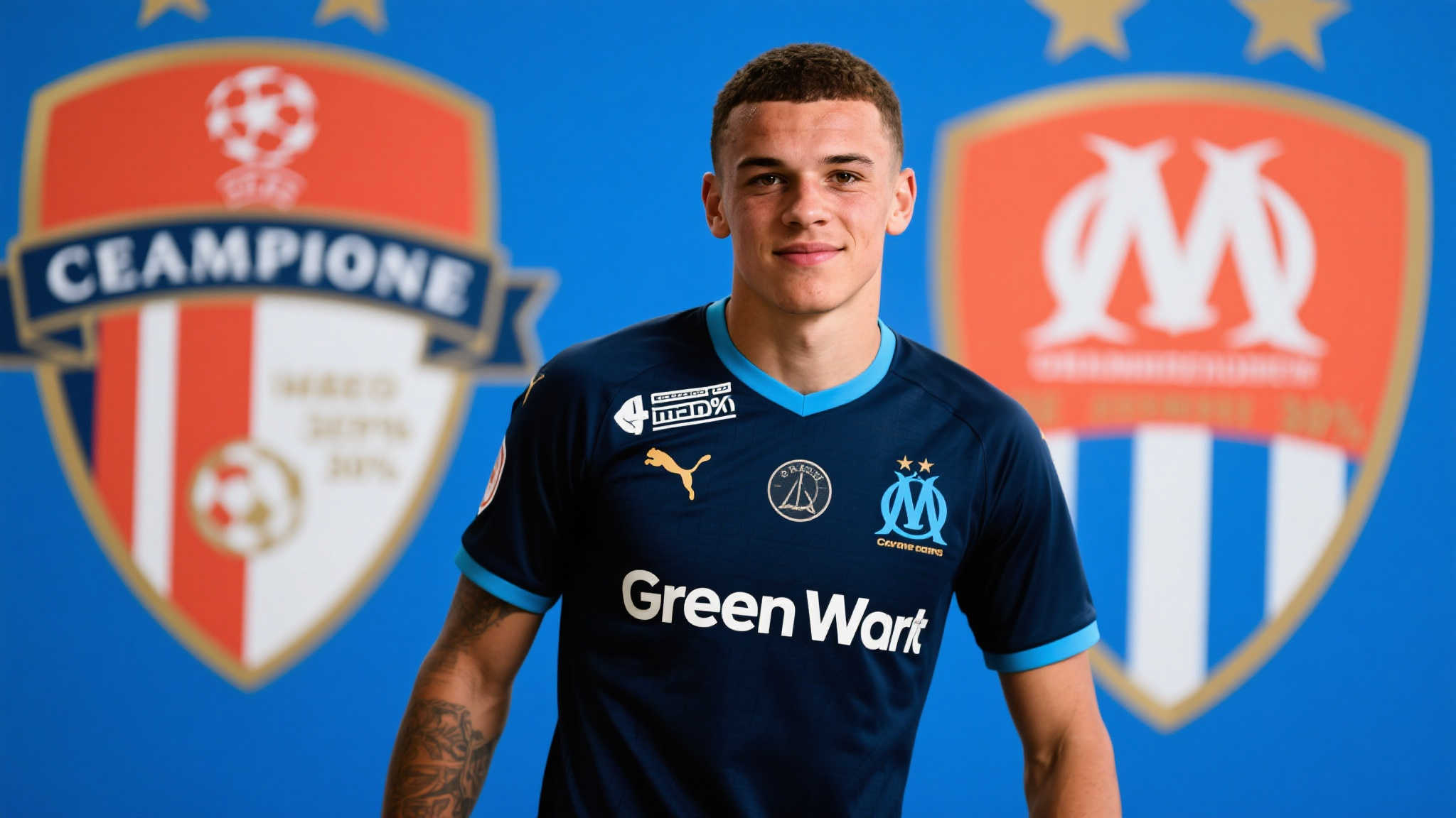 崔康熙透露3名球员伤情进展 国脚仅1人情况理想