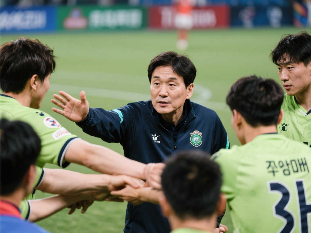 会市场上的 会市场上的