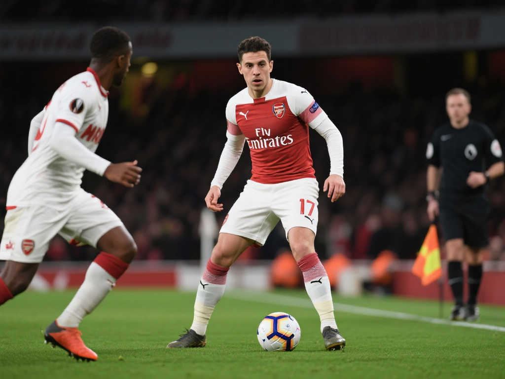 罗马诺：卡拉正谈判中 博洛尼亚再和巴塞尔商谈