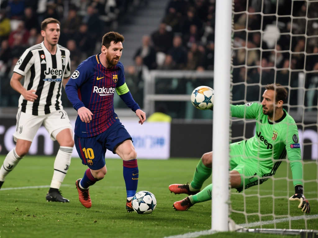 埃爾莫索哥哥：盧比亞萊斯打破了珍妮的“美式夢想”.