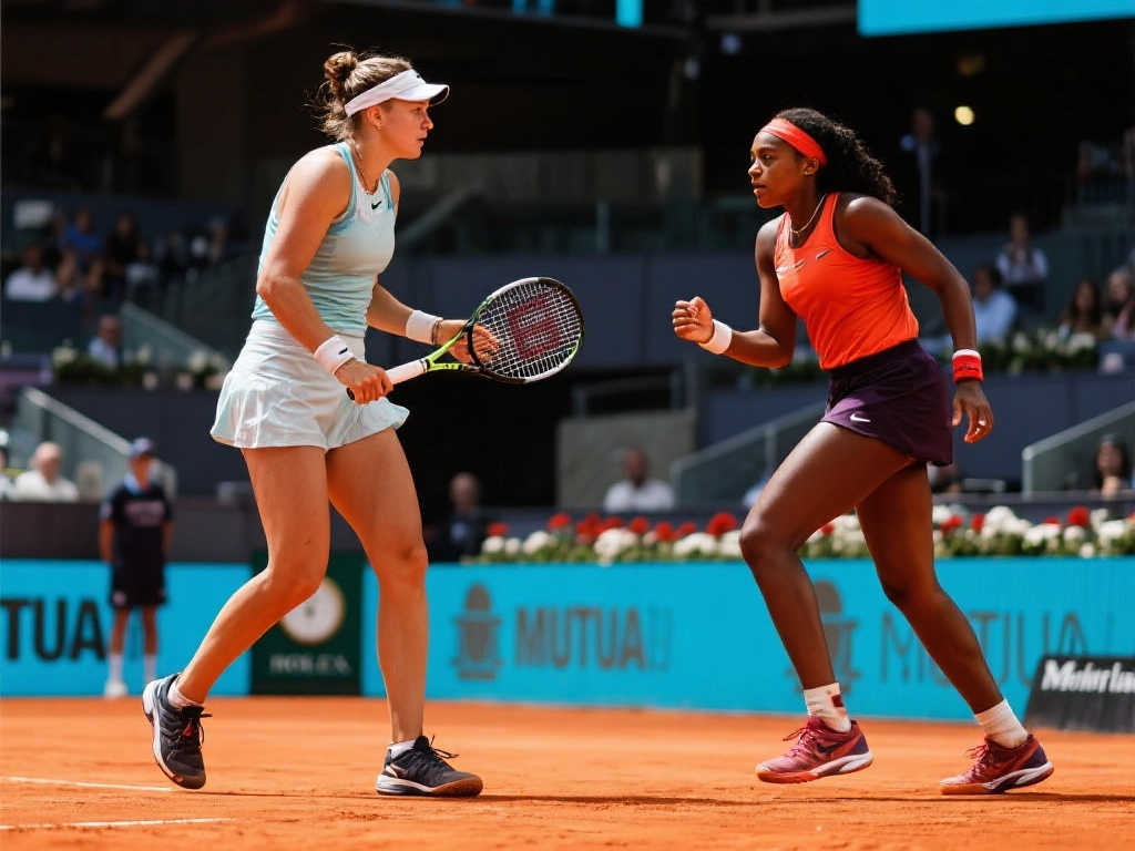 F1圣保罗大奖赛：维斯塔潘雨战夺冠扩大积分优势.