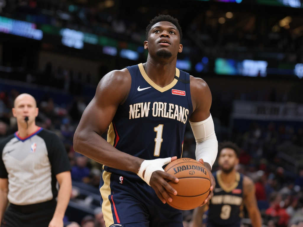 库里30分勒韦尔22+5 勇士不敌骑士遭遇两连败