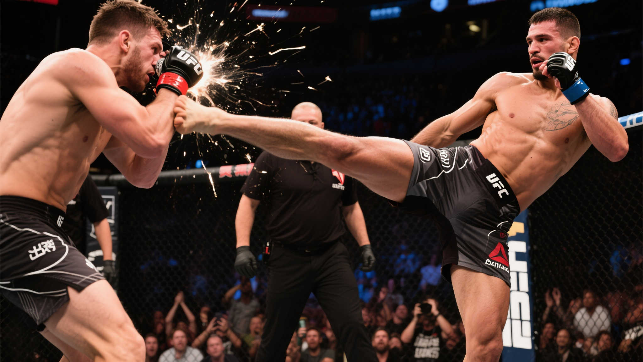 20-21賽季西甲聯賽第38輪比賽集錦.