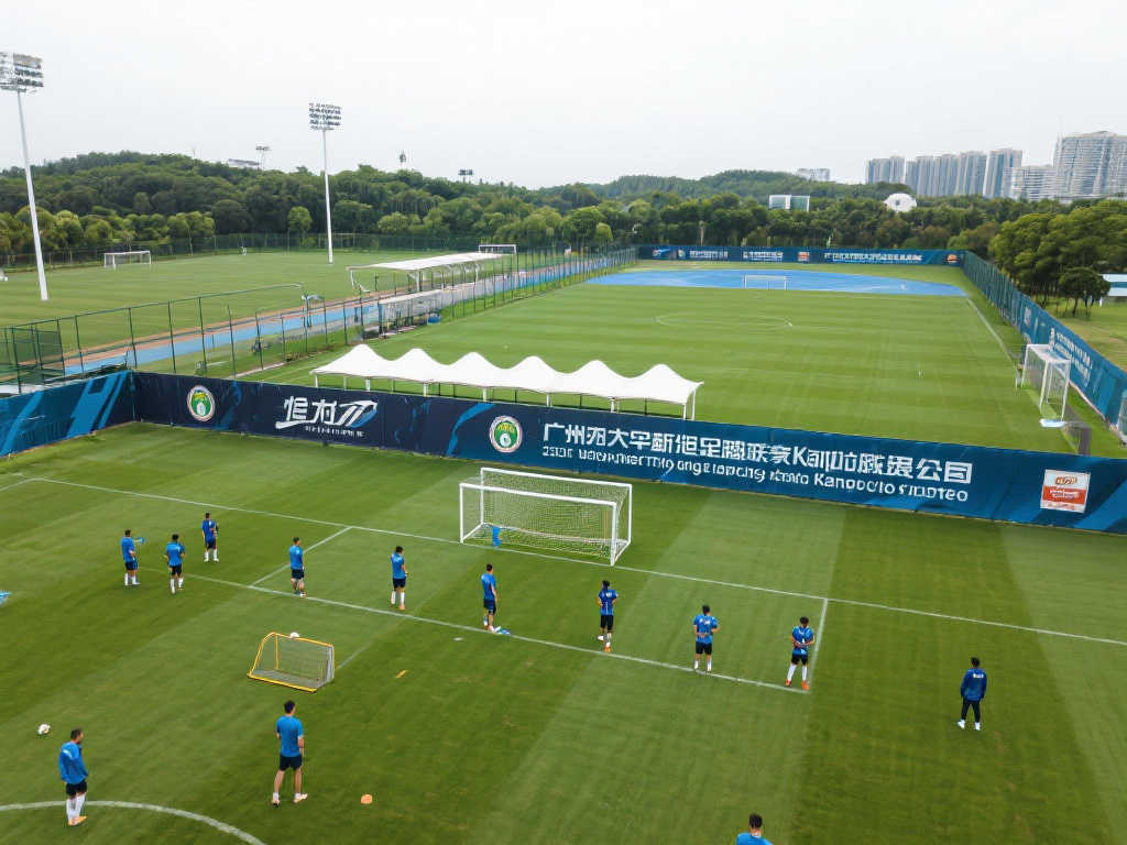 被终身禁足球员发出灵魂拷问 假球基本因为欠薪