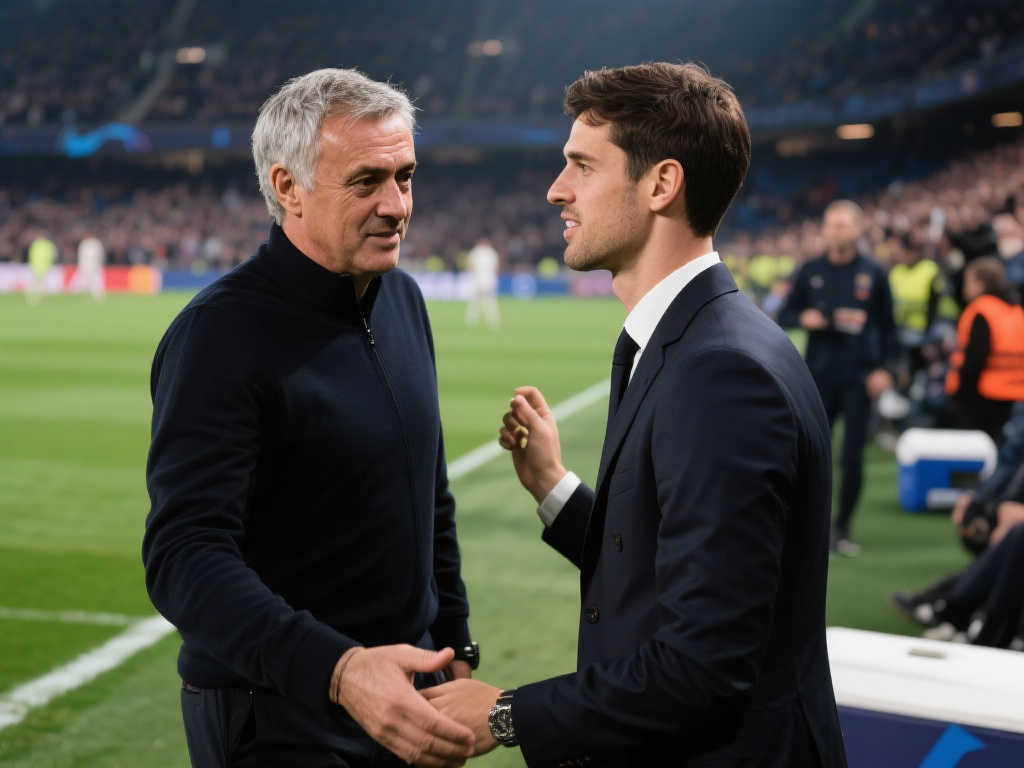 NBA球队实力榜：雄鹿强势登顶 勇士跌至第五