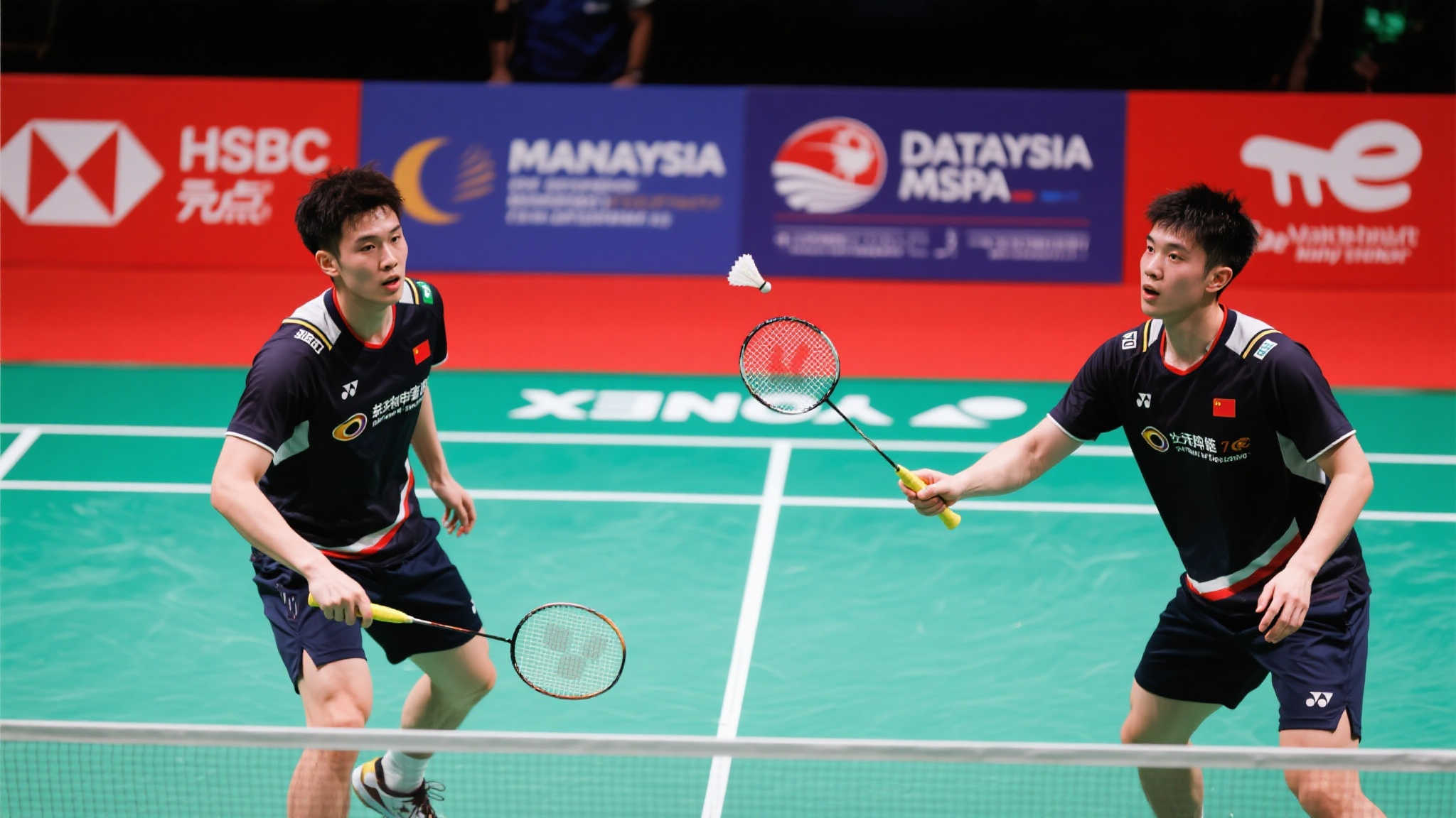 中超-谭龙双响塞尔吉尼奥破门 亚泰3-2力克南通