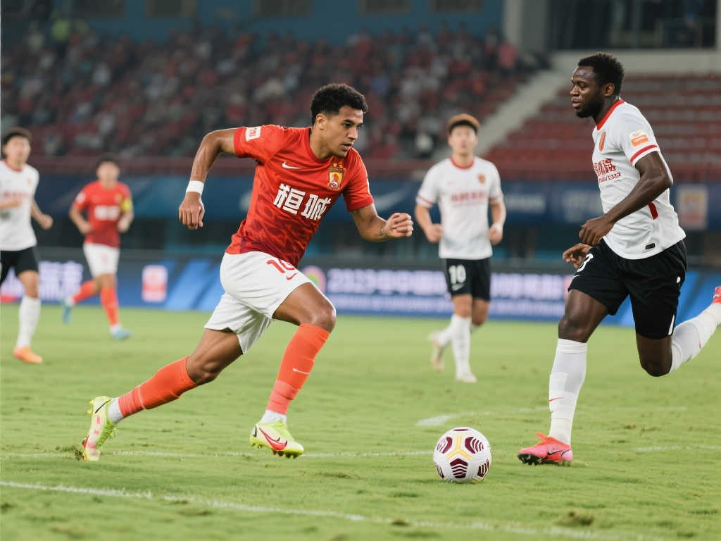 的进球则为 的进球则为