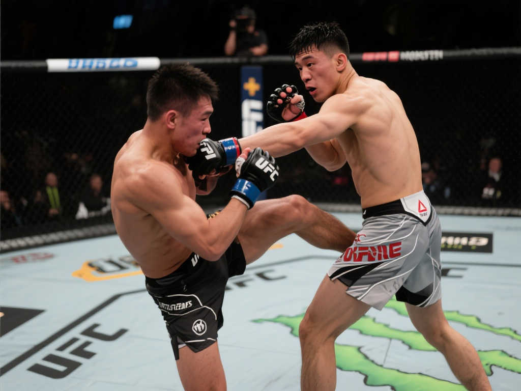 塞蒂恩：我喜欢和大家打成一片，遇到困难正是我们变好的先兆.