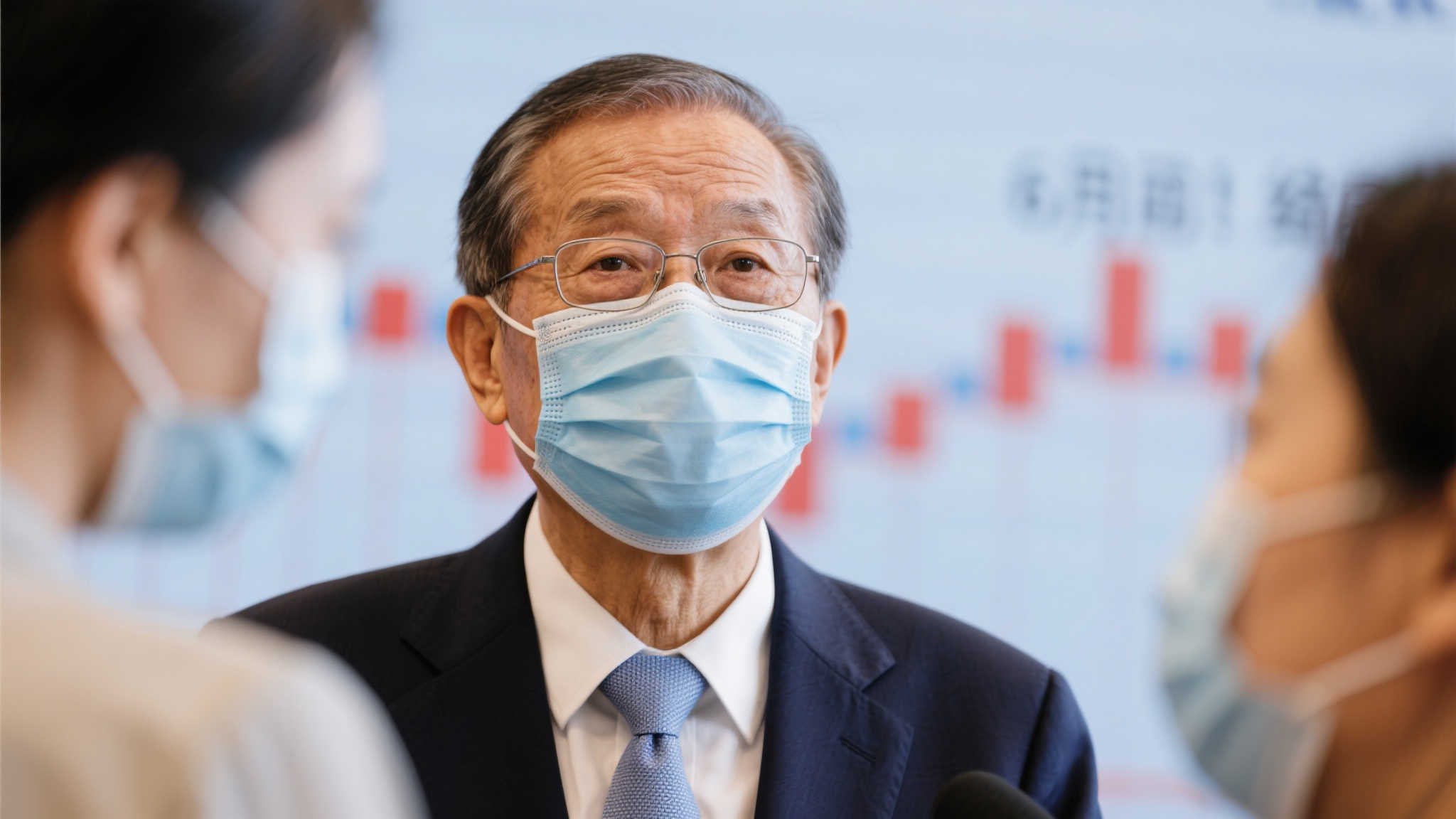 没有轻易放 没有轻易放