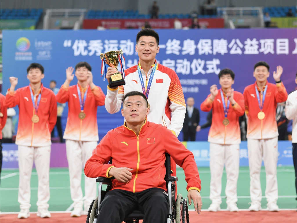 标价6500万镑！邮报：切尔西和那不勒斯准备为加纳乔提出新报价.