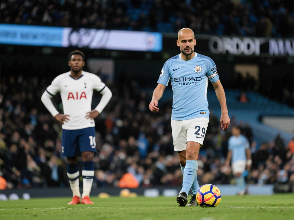 的男篮世界 的男篮世界