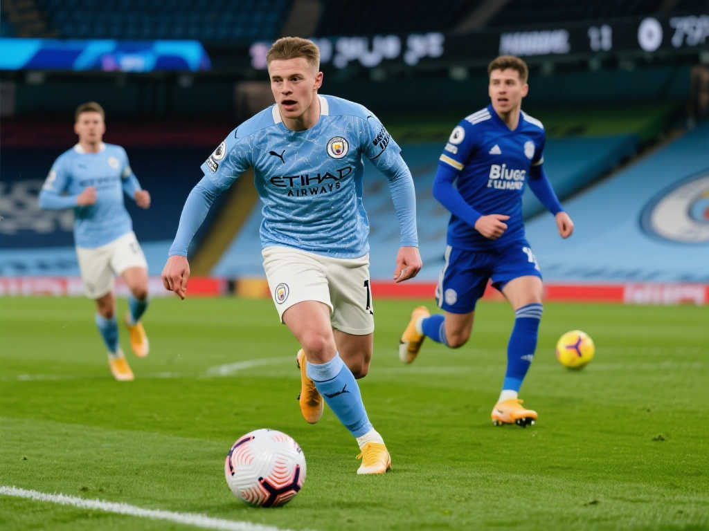 如林的比賽 如林的比賽