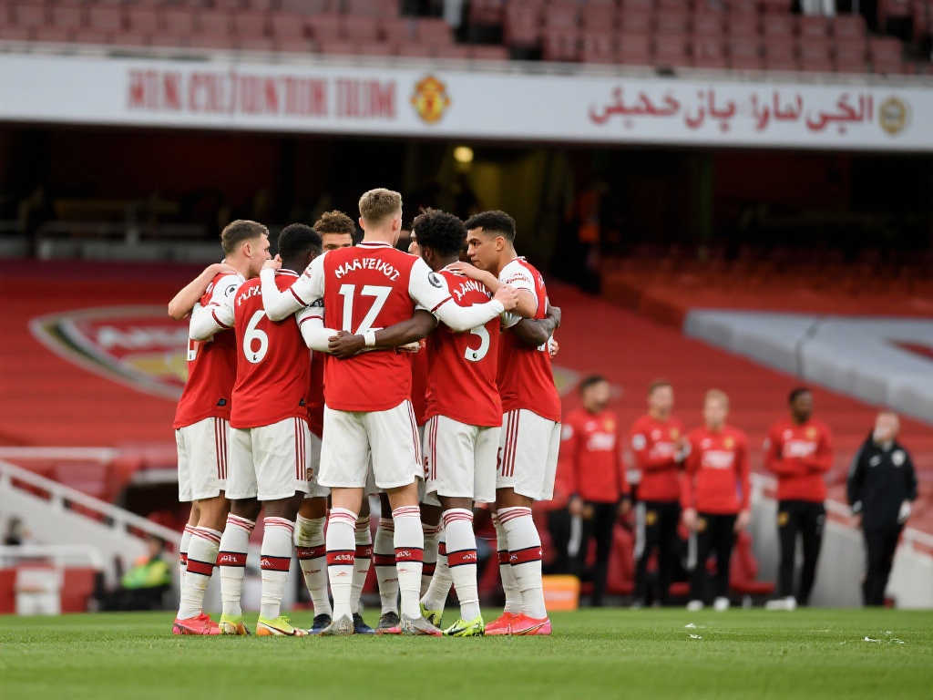 戏剧性和不 戏剧性和不