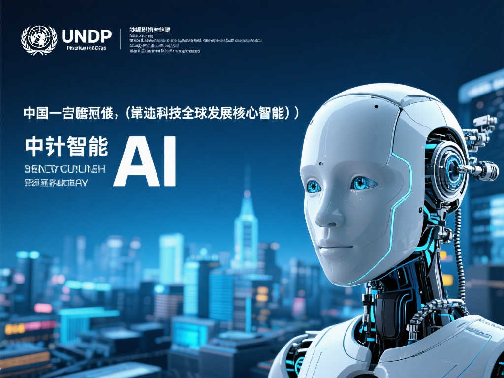 这些大型体 这些大型体