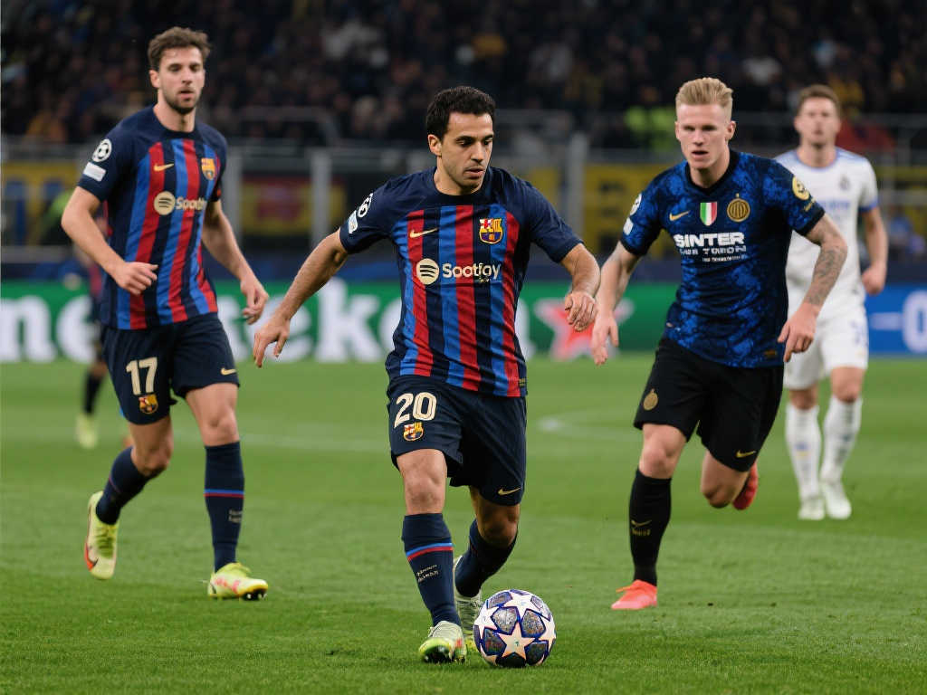 的重要性和 的重要性和