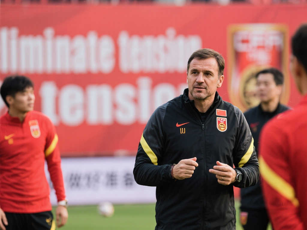 注重细节 注重细节