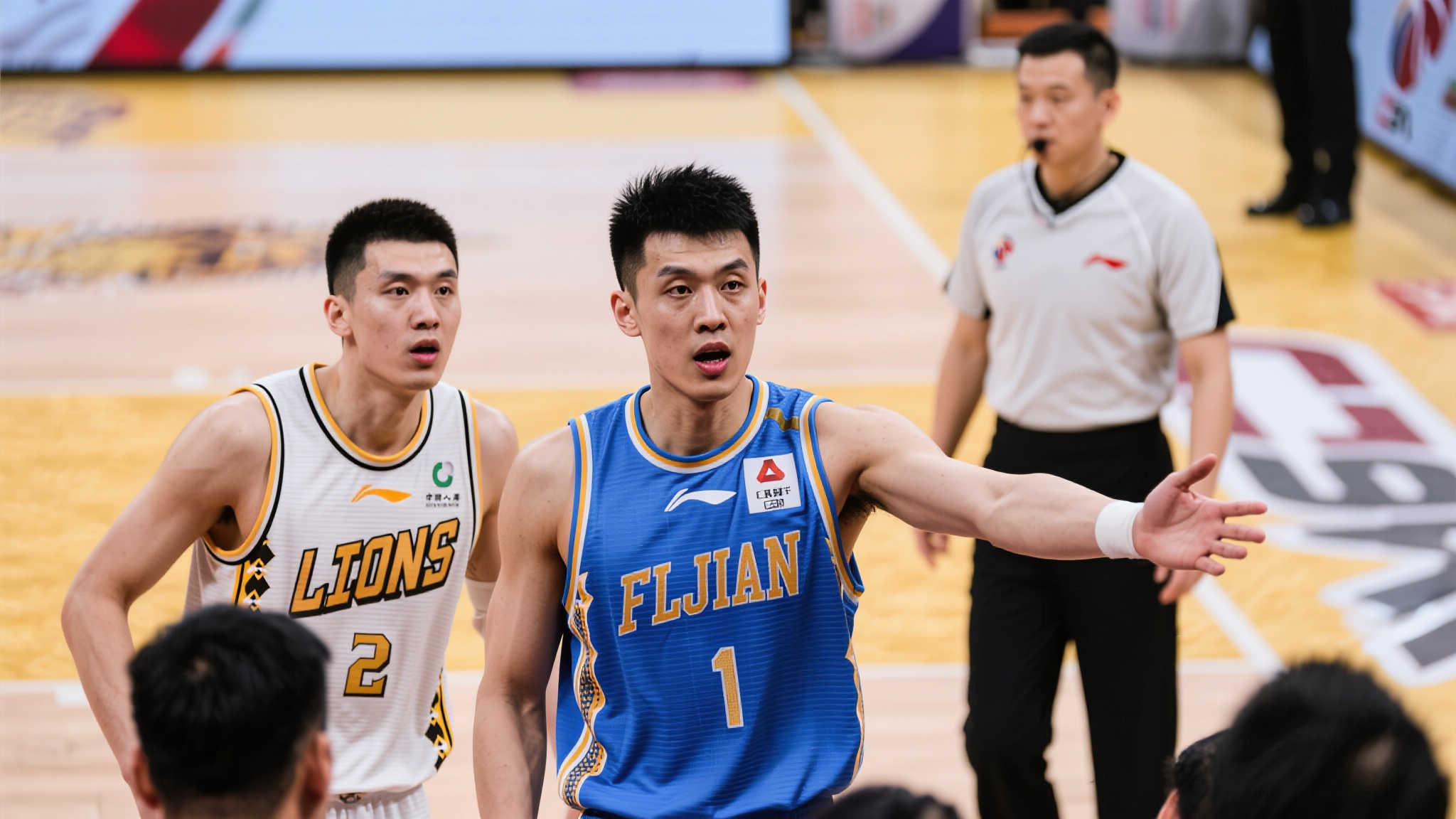 的恢复能力 的恢复能力