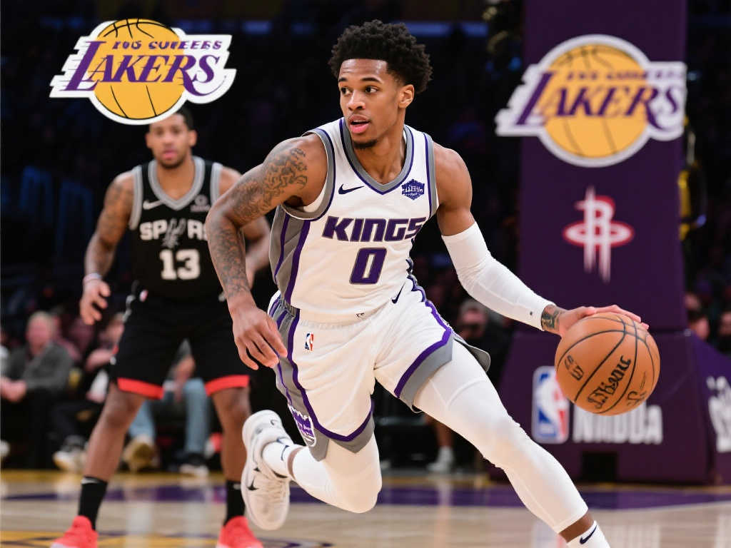 冠军奖杯的 冠军奖杯的