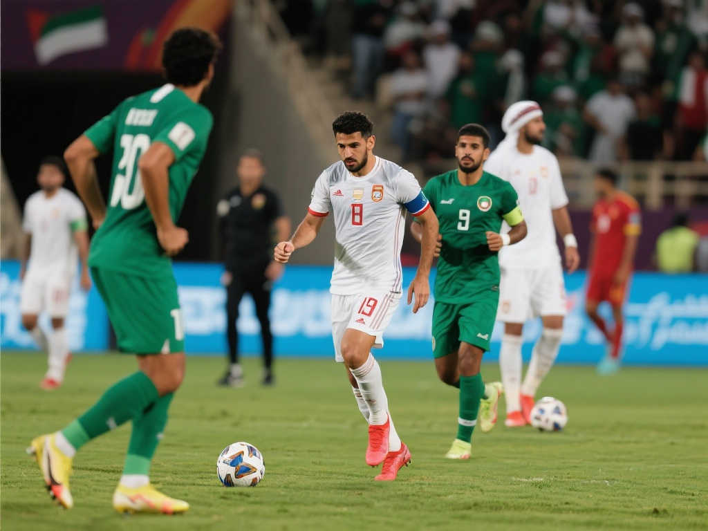 丹芬赫尔德 丹芬赫尔德