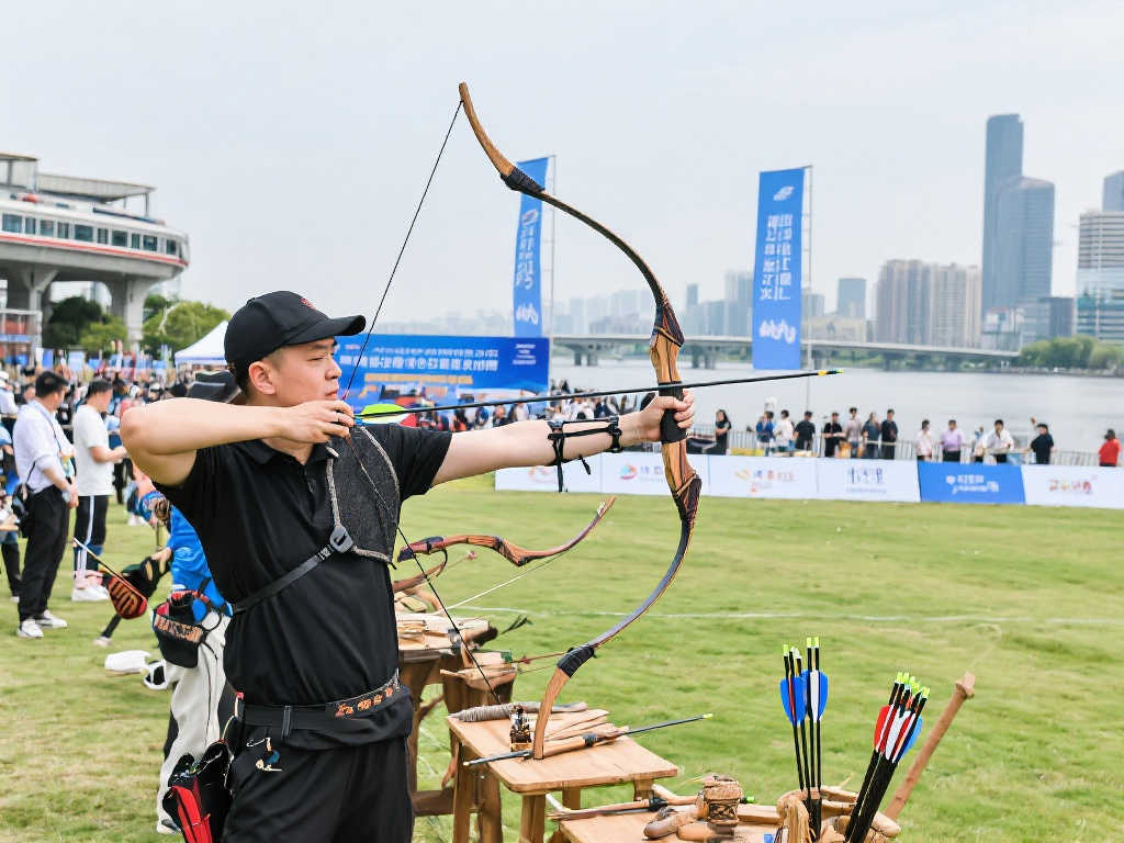 有望为利物 有望为利物