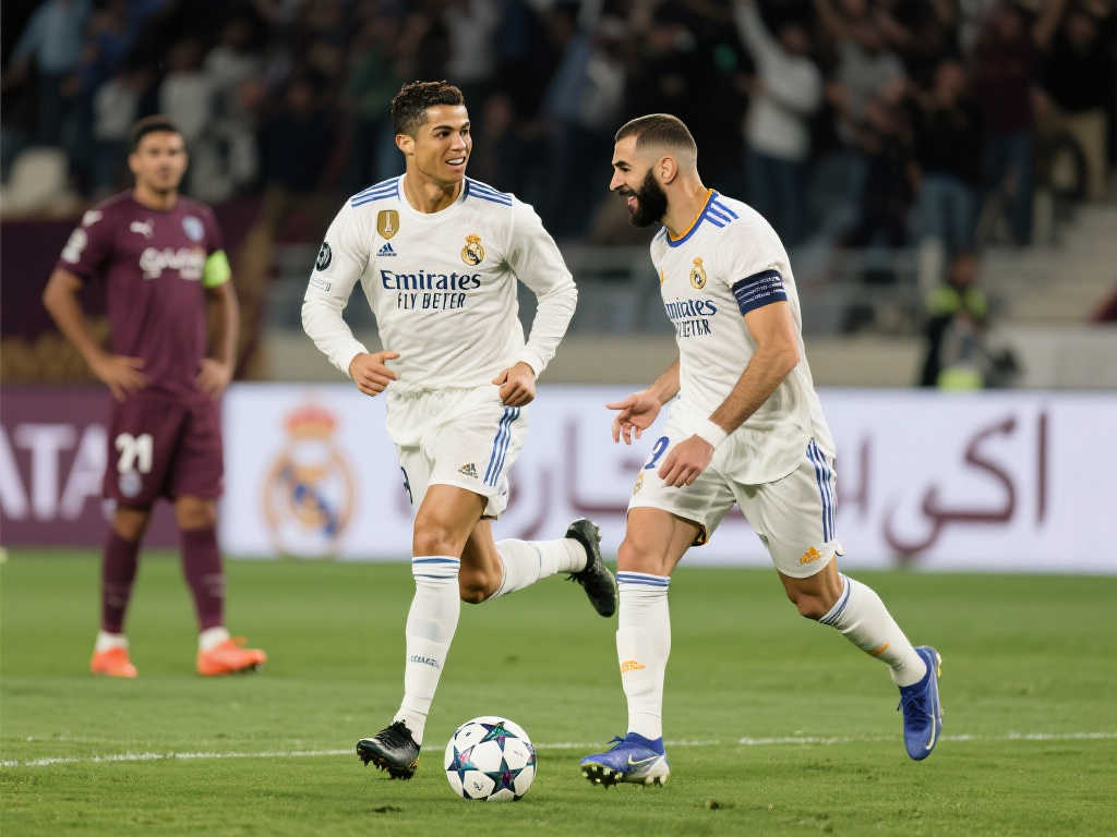 名年轻球员 名年轻球员