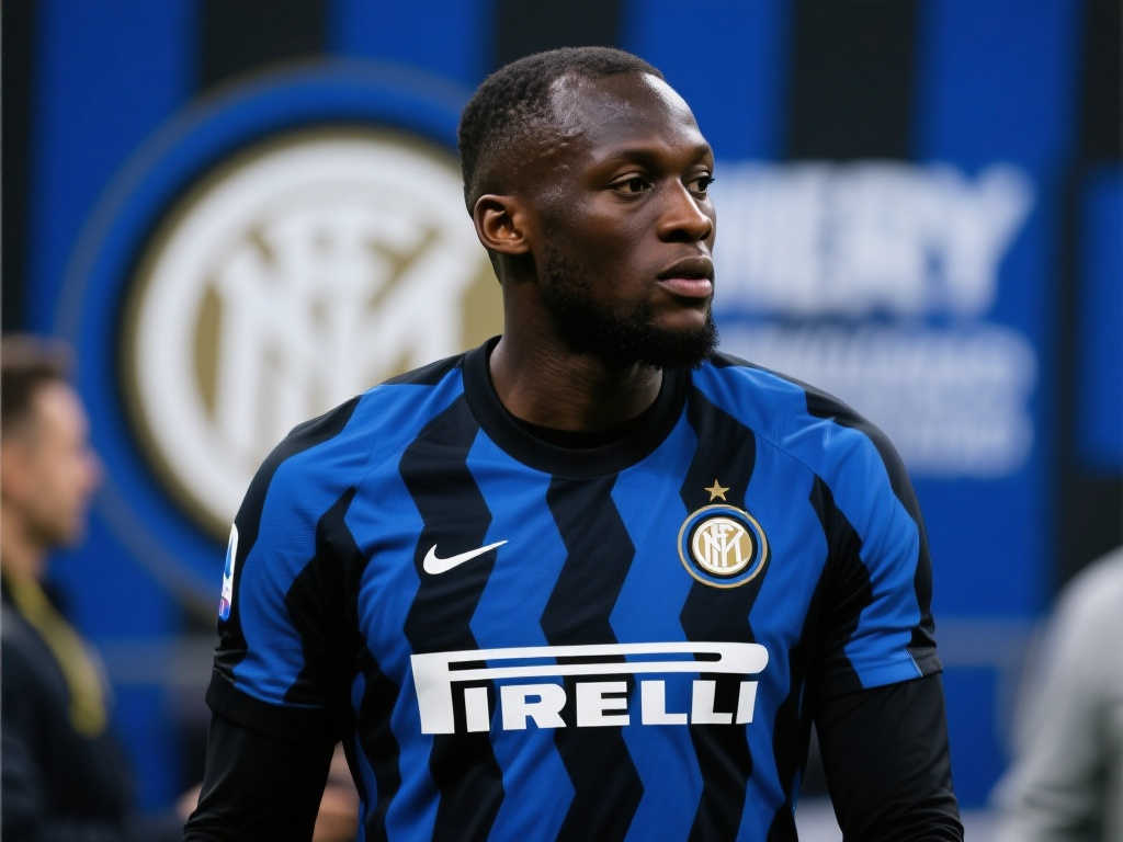 名年轻球员 名年轻球员