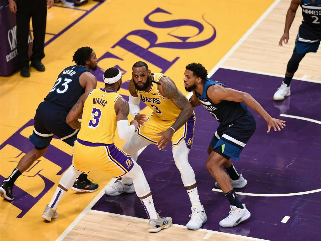 比赛的精彩 比赛的精彩