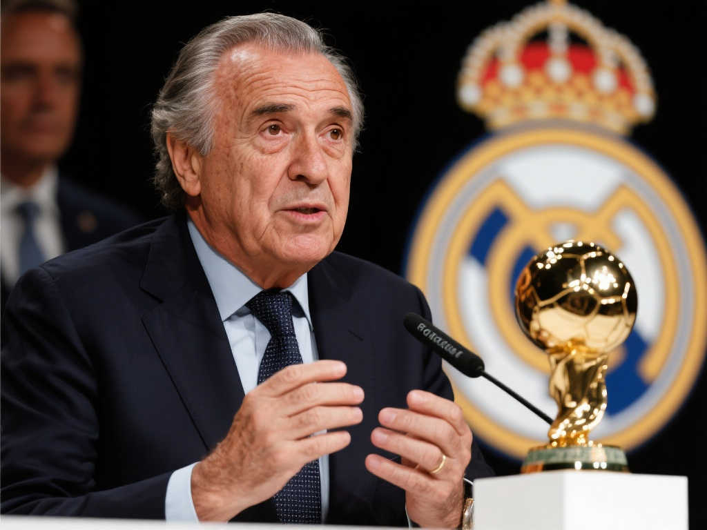 分尊重球迷 分尊重球迷