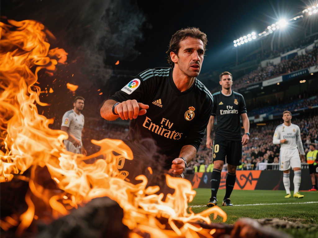 的完美结合 的完美结合