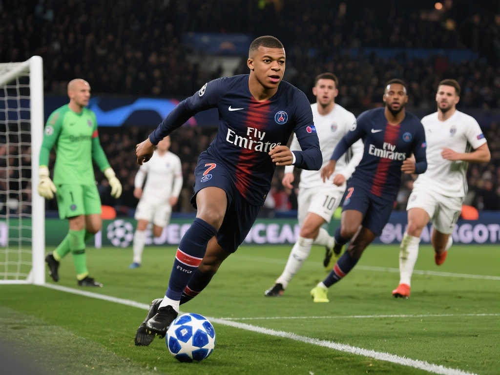 作为国家队 作为国家队