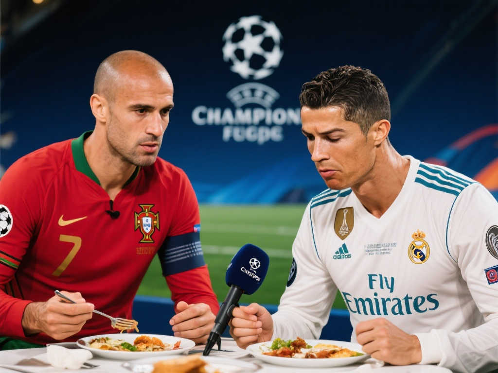 马竞的胜利 马竞的胜利