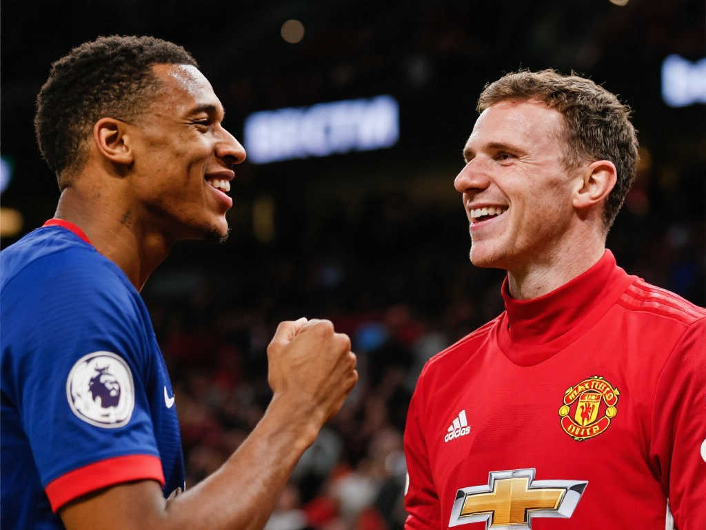 注这些绿茵 注这些绿茵