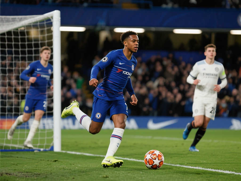 来的职业生 来的职业生