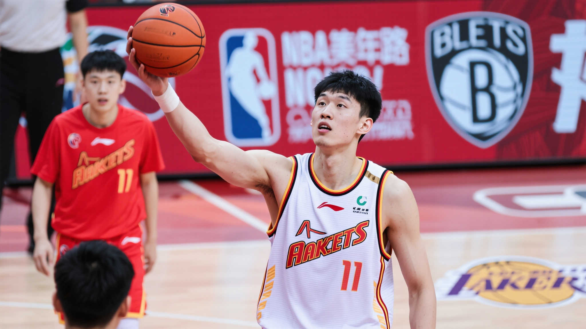 的多家俱乐 的多家俱乐