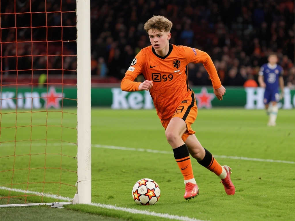 克里斯蒂通 克里斯蒂通