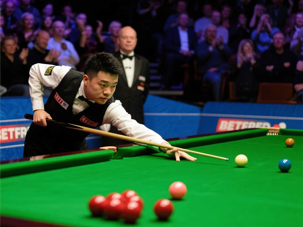 仅凭借精准 仅凭借精准