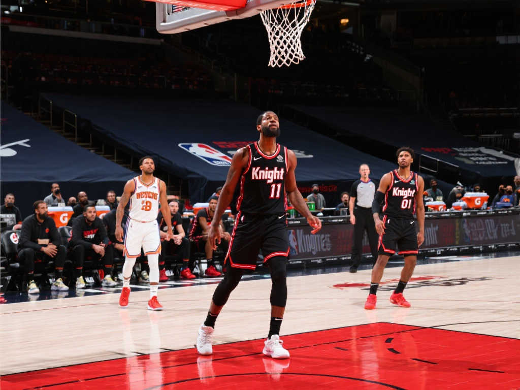 填补沙卡这 填补沙卡这