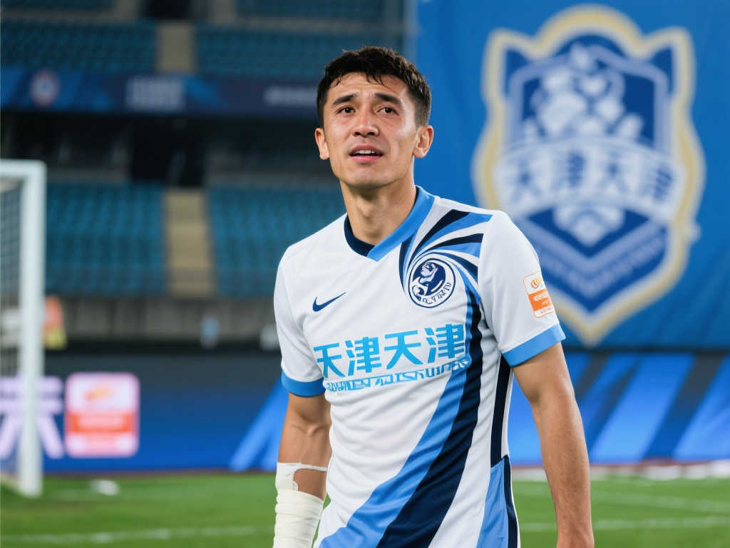 逆转战胜布 逆转战胜布