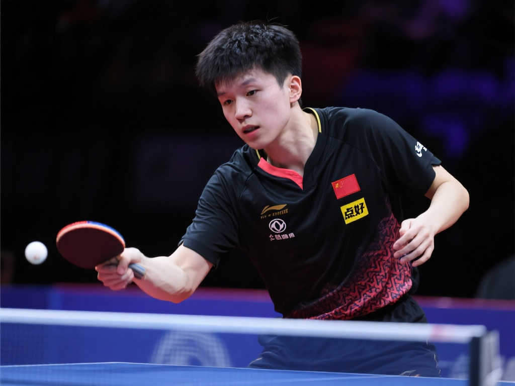 国足应力争 国足应力争