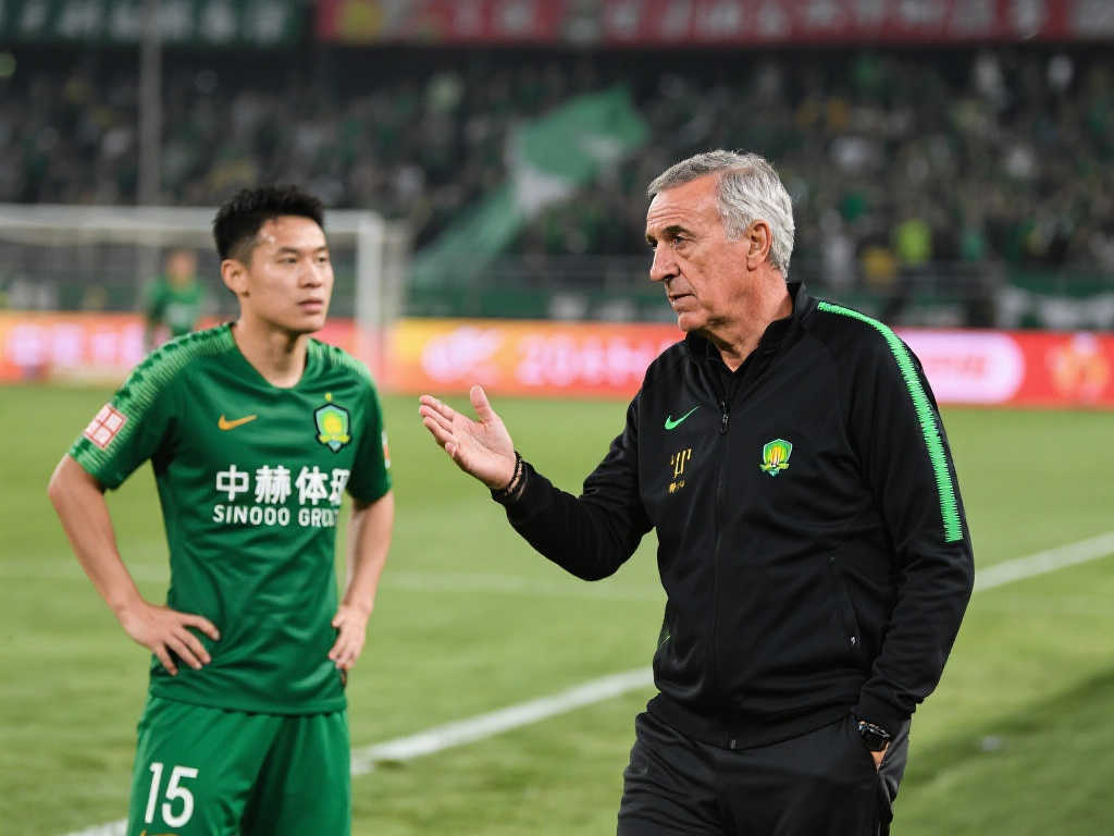 全数压倒对 全数压倒对