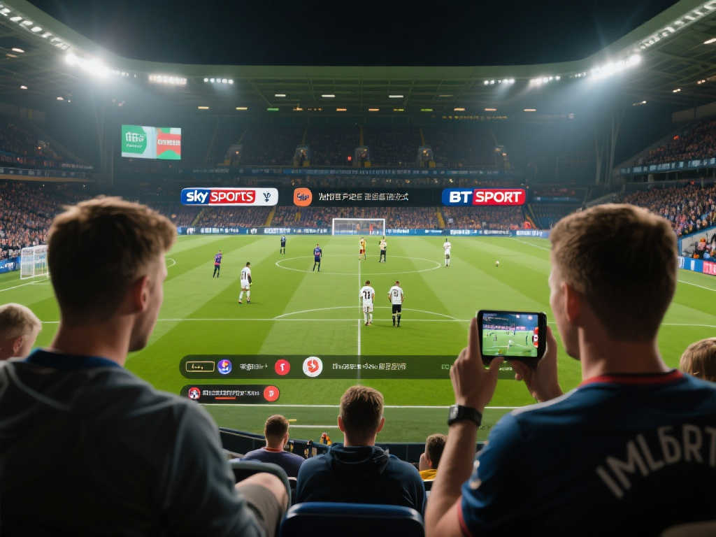 重要的比赛 重要的比赛