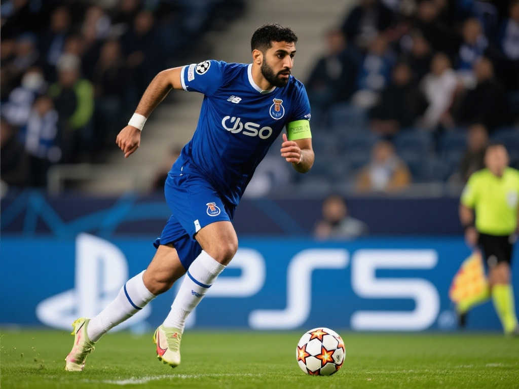 之间的博弈 之间的博弈