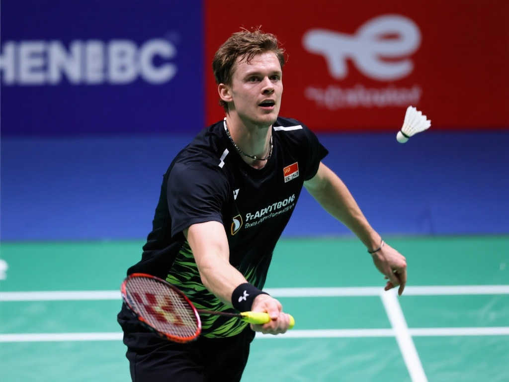 塞尔吉尼奥：打进两球但不开心没拿下胜利