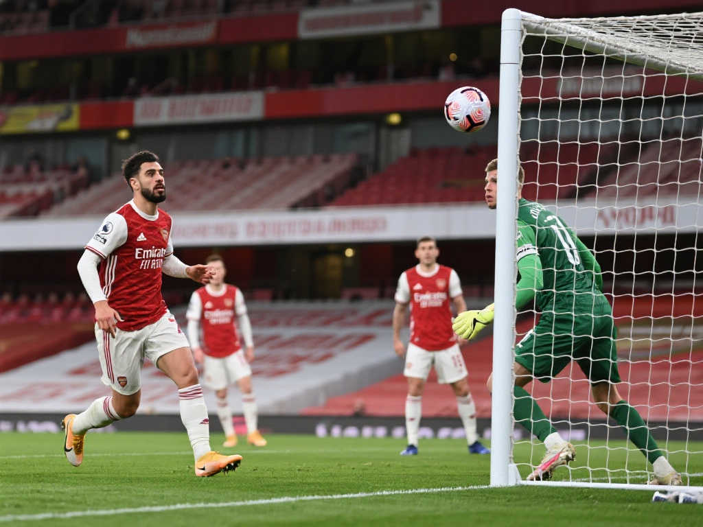 加拉：切爾西的真正需求是前鋒和後衛，而不是門將.