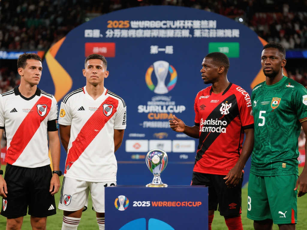 維尼修斯謝絕沙特重金誘惑 立誌在皇馬追逐金球夢想