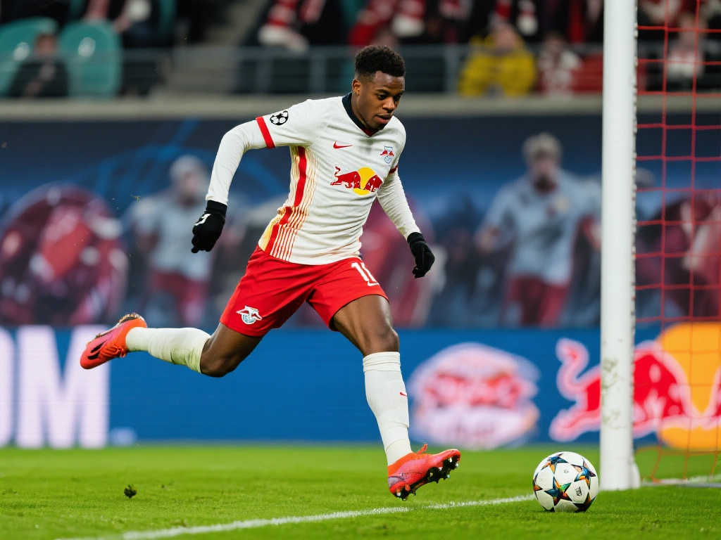 唐斯與蘭德 唐斯與蘭德